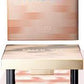 CLIO Prism Air Highlighter 7g (4 Colors)