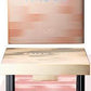 CLIO Prism Air Highlighter 7g (4 Colors)