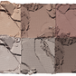 rom&nd BETTER THAN PALETTE 7.5g (4 colors)