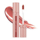 rom&nd JUICY LASTING TINT 5.5g #BARE (4 Colors)