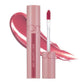 rom&nd JUICY LASTING TINT 5.5g #BARE (4 Colors)