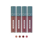rom&nd ZERO VELVET TINT 5.5g (4 Colors)