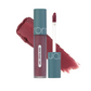 rom&nd ZERO VELVET TINT 5.5g (4 Colors)