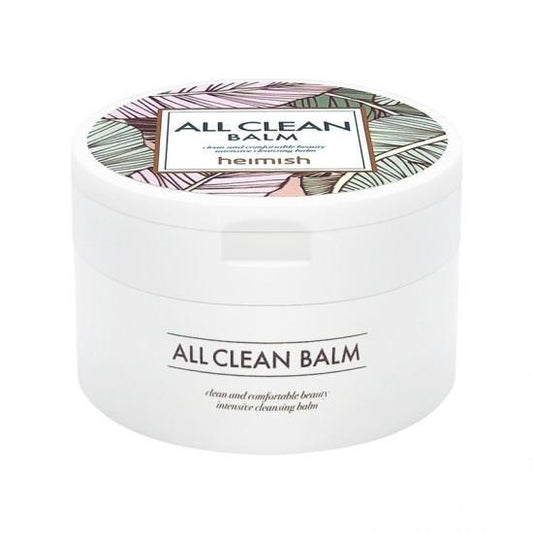 heimish All Clean Balm 50ml