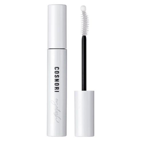 COSNORI Long Active Eyelash Serum 25g