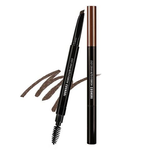 COSNORI Easy Draw Auto Eyebrow 0.3g (4 Colors)