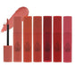 3CE Blurring Liquid Lip 5.5g (10 Colors)