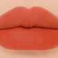 3CE Blurring Liquid Lip 5.5g (10 Colors)