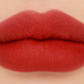 3CE Blurring Liquid Lip 5.5g (10 Colors)