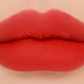 3CE Blurring Liquid Lip 5.5g (10 Colors)