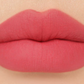 3CE Blurring Liquid Lip 5.5g (10 Colors)