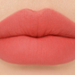 3CE Blurring Liquid Lip 5.5g (10 Colors)