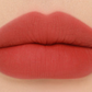 3CE Blurring Liquid Lip 5.5g (10 Colors)