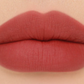 3CE Blurring Liquid Lip 5.5g (10 Colors)