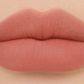 3CE Blurring Liquid Lip 5.5g (10 Colors)