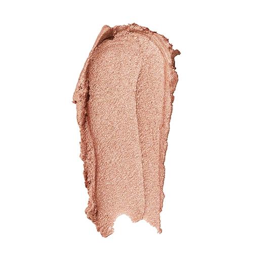 TWINKLEPOP Glittering Eye Stick 0.7g
