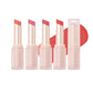 peripera Ink Mood Matte Stick 3g (8 Colors)