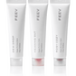 FEEV Hyper-Fit Color Balm 12g (3 colors)