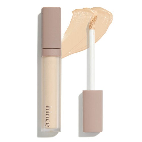 hince Second Skin Cover Concealer 6.5g (5 colors)