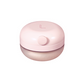 LANEIGE Lip Treatment Balm 10g