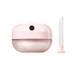 LANEIGE Lip Treatment Balm 10g