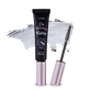 ETUDE HOUSE Dr. Mascara Fixer 6g (2 Colors)