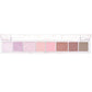 peripera All Take Mood Palette 6.8g [NEW Colors] (2 Colors)