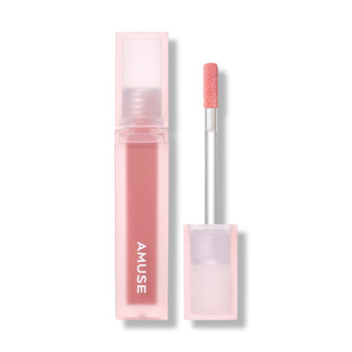 AMUSE Dew Velvet 4g (8 Colors) – Rosé K-Shop