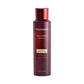 Mamonde Age Control Powerlift Skin Softener 200ml
