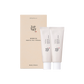 Beauty of Joseon | Relief Sun: Rice + Probiotics (SPF50+ PA++++) Double Pack 50ml X 2ea