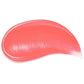 peripera Ink Airy Velvet 4g (NEW #21~#25)