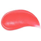 peripera Ink Airy Velvet 4g (NEW #21~#25)