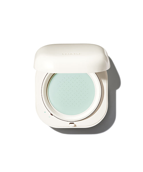 LANEIGE Neo Essential Blurring Finish Powder 7g