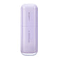 LANEIGE Skin Veil Base EX 30ml (2 Colors)