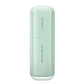LANEIGE Skin Veil Base EX 30ml (2 Colors)