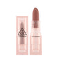 3CE Soft Matte Lipstick 3.5g #WAY BACK