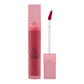 3CE Blur Water Tint 4.6g #SPOT PLAYER