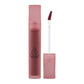 3CE Blur Water Tint 4.6g #DOUBLE WIND