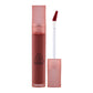 3CE Blur Water Tint 4.6g #PLAY OFF