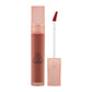 3CE Blur Water Tint 4.6g #BAKE BEIGE
